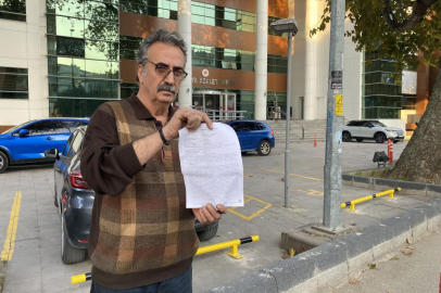 Bursa'da kombi servisi tuzağı