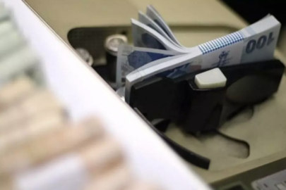 Emekli olacaklar dikkat! 44 gün sonra o şans bitecek