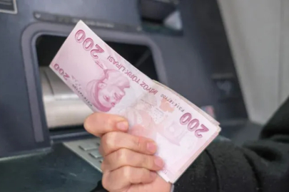 Asgari ücret zammında karanlık senaryo