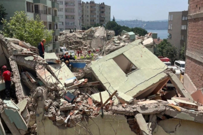 Büyük Marmara depremi tatbikatı iptal edildi