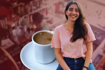 İnsan Hayatı bu kadar mı ucuz? Deterjanlı kahve skandalı