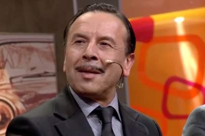 Yeşilçam'ın usta ismi Necati Bilgiç Bursa'da huzurevinde