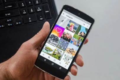 Fotoğrafa beğeni atarken iki kez düşünün: Tazminat ödeyebilirsiniz