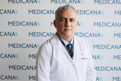 Sessiz katil: 'Pankreas Kanseri'