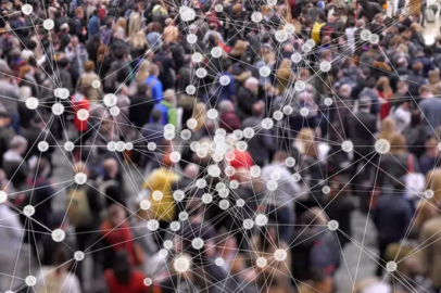 Dikkat! Yeni salgın kapıda