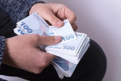 Vatandaşlık maaşı geliyor! Her haneye bir asgari ücret...