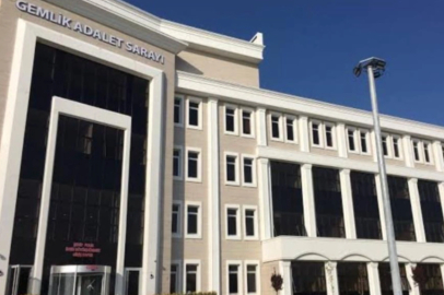 Bursa'da yasa dışı bahis operasyonu: 7 tutuklama