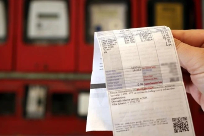 37 gün kaldı: Elektrik faturalarına büyük zam geliyor