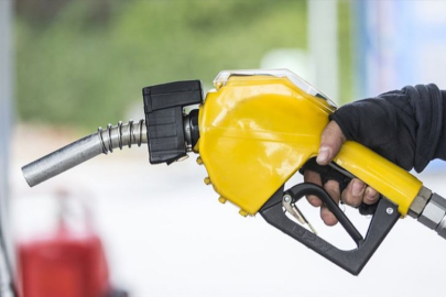 Araç sahiplerine güzel haber! İndirim geliyor...