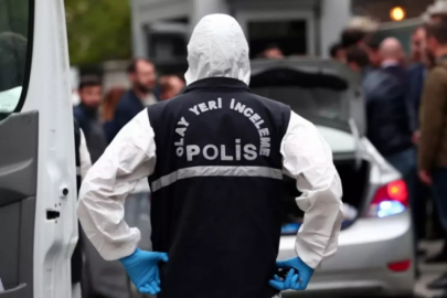 Dayı-yeğen tartışması kanlı bitti! Kavganın nedeni akılalmaz