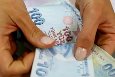 Emeklilikte çifte maaş dönemine son: Bu maaşların hepsi kesilecek