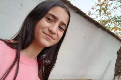 12 yaşındaki öğrenci sınıfta kalp krizinden hayatını kaybetti!