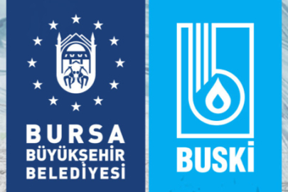 İnegöl'de su kesintisi