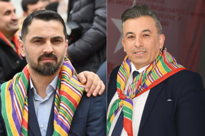 Karıncalı Derneği'nde Çakır Dönemi, Bıyıklıalan'da Güler'le Devam