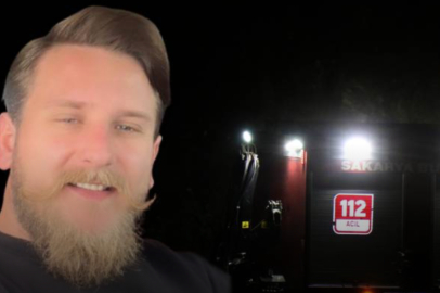 Kayıp gencin gizemli ölümü