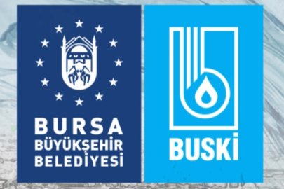 Nilüfer'de su kesintisi