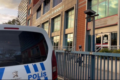 Bursa'da Okul Kantininde Skandal:Tarihi Geçmiş Ürün 8 Çocuğu Zehirledi