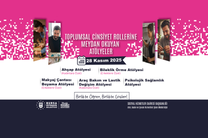 Şiddete karşı eşitlik hareketi