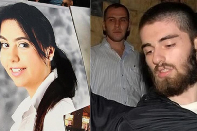 Türkiye yıllarca bu cinayeti konuşmuştu! Ünlü platformda belgesel oldu