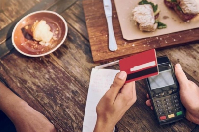 2026 yılı günlük yemek kartı ücreti belli oldu!