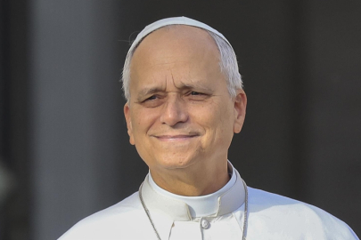 Hazırlıklar tamamlandı, İznik halkı Papa 14. Leo'yu bekliyor