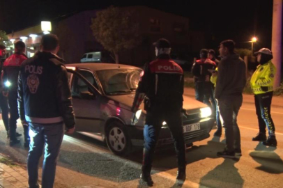 İznik'te Papa alarmı: 2 bin 300 polis görev yapacak