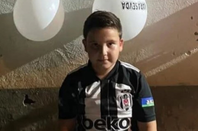 Okulda baygınlık geçiren öğrenci hayatını kaybetti