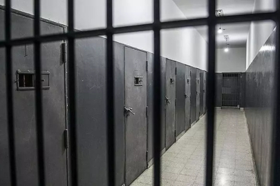 Sayı 55 bindi, 90 bin olacak: Kademe kademe af mı geliyor?