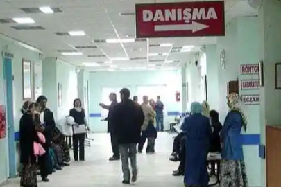 Suriyeliler faydalanıyordu: Artık para ödeyecekler