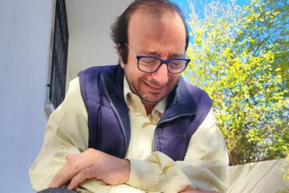 26 yıllık öğretmen forex yüzünden borç batağına düştü! Ailesini kaybetti, tefeciler peşinde