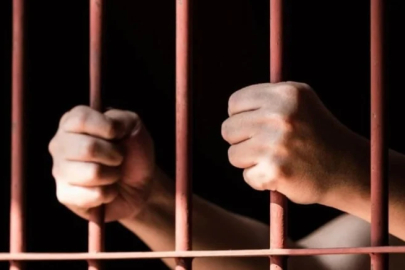 Baronlar ve katiller de çıkacak