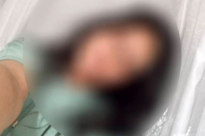 Bursa'da 2 gündür kayıp 13 yaşındaki kızdan sevindirici haber