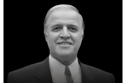 Eğitim ve ilahiyat camiasının acı kaybı: Prof. Dr. Ali Kaya vefat etti