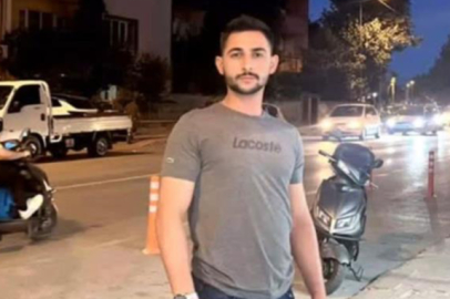 Çalışmak için İstanbul'a giden gençten haber alınamıyor