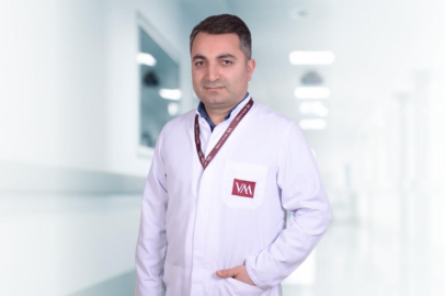 Skolyoz, çocukların geleceğine engel değil