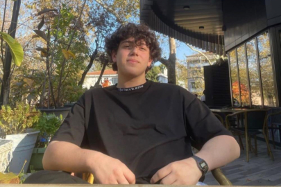 Üniversite öğrencisinden acı haber