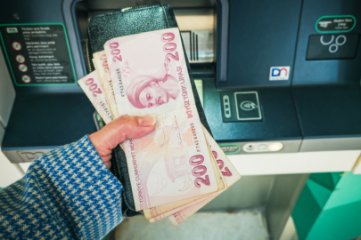 Emekli zammında sona gelindi:  5 aylık enflasyon farkı kesinleşti