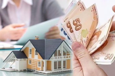 Kira artış oranı belli oldu! Aralık 2025 kira zammı için ev sahibi ve kiracılar dikkat