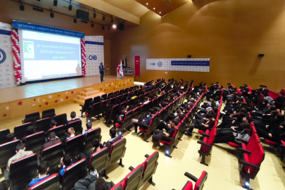 “İsrafı Kapat, Faydayı Aç”