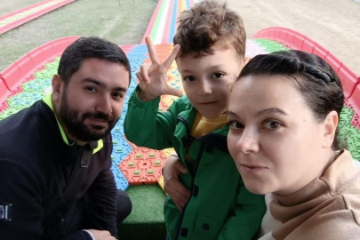 5 yaşındaki Deniz’in ölümünde sorumluluk tartışması