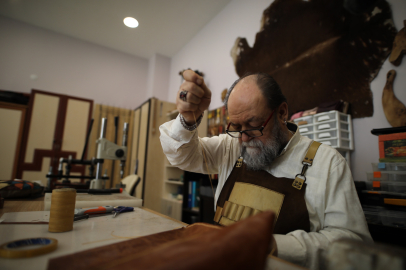 Kent Akademisi’yle hayallerine kavuştular