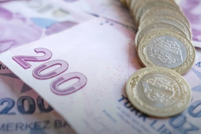 Toplantı tarihi belli oldu... Asgari ücret için çarpıcı zam senaryosu