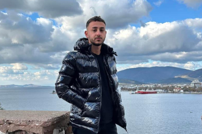 “Sokakta Başından Vurulmuş Halde Bulundu: Cesedi Bursa'ya getirildi