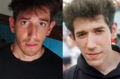 Bursa'da 19 yaşındaki gençten 3 gündür haber alınamıyor