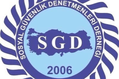 Sosyal Güvenlik Denetmenlerinden “Adil Kapsam” Çağrısı