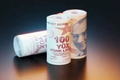 Dar gelirli ailelere 15000 TL yardım parası ödenecek