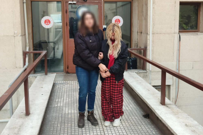 Hukuk öğrencisinin inanılmaz vurgunu "TOKİ" başvuru adı altında 1 milyon dolandırdı