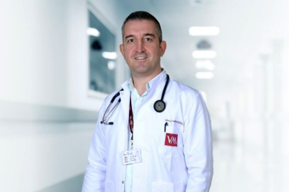 Sürekli susama ve yorgunluk diyabet habercisi olabilir