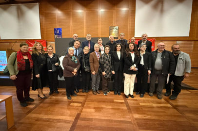 Türkiye'nin aydınlanma modeli: Köy Enstitüleri