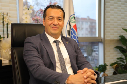 7 kat artan rayiç bedeli için dava açtılar, kazandılar